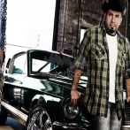 Hussam kamel sur yala.fm